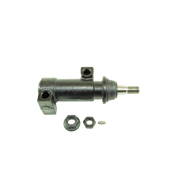 Image set of XRF Chassis K6659 Front Idler Arm Bracket