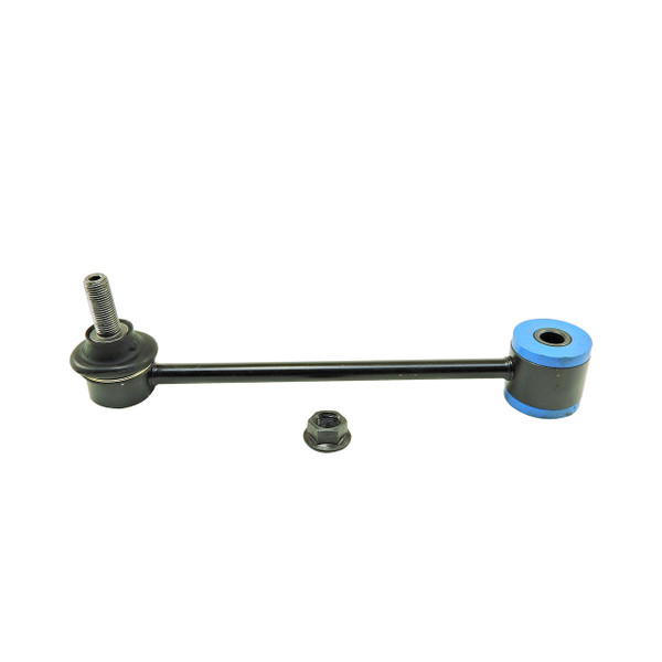 Image set of XRF Chassis K6700 Rear Stabilizer Bar Link