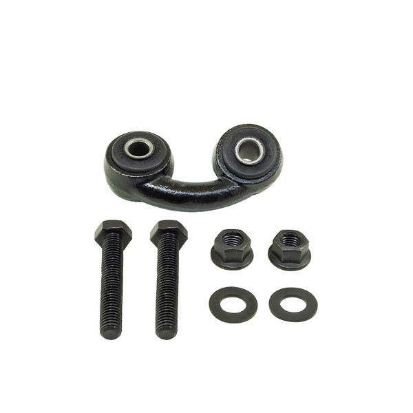 Image set of XRF Chassis K700053 Front Left Stabilizer Bar Link