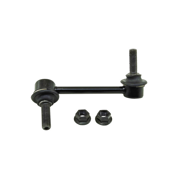 Image set of XRF Chassis K6667 Rear Right Stabilizer Bar Link Image set of XRF Chassis K6667 Rear Right Stabilizer Bar Link