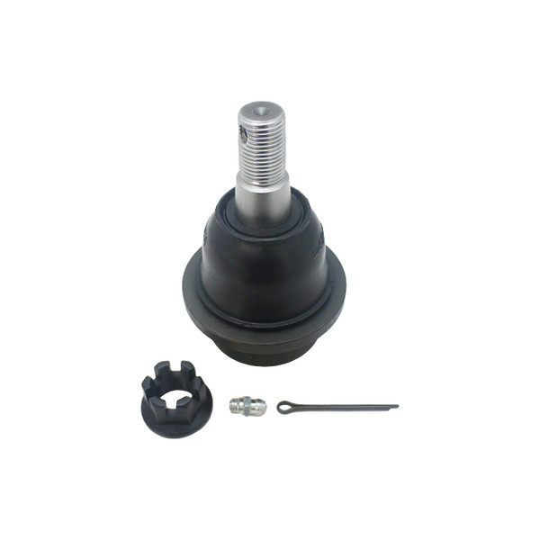 Image set of XRF Chassis K6693 Front Lower Ball Joint