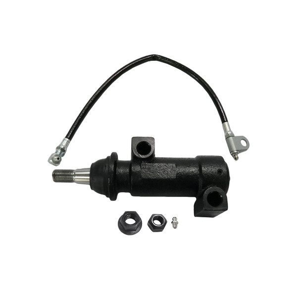 Image set of XRF Chassis K6723 0 Idler Arm Bracket