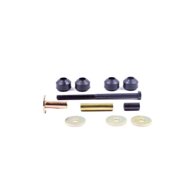 Image set of XRF Chassis K700532 Front Stabilizer Bar Link Kit