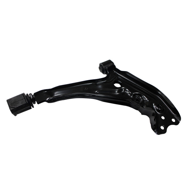 Image set of XRF Chassis K620341 Front Right Lower Control Arm and Ball Joint Assembly