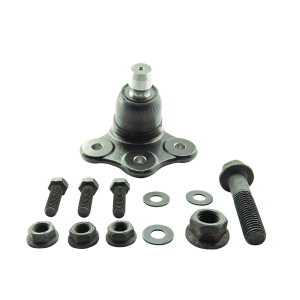 Image set of XRF Chassis K6713 Front Lower Ball Joint