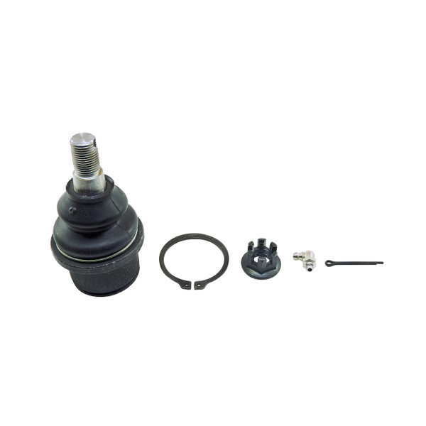 Image set of XRF Chassis K6711 Front Lower Ball Joint
