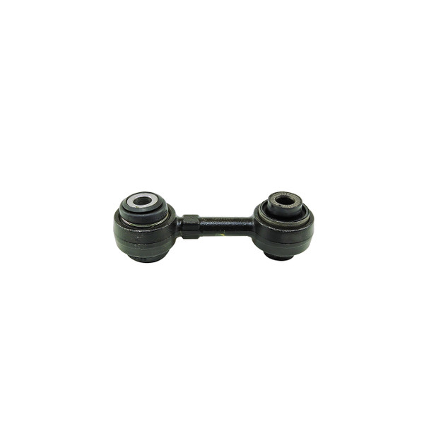 Image set of XRF Chassis K700452 Front Stabilizer Bar Link