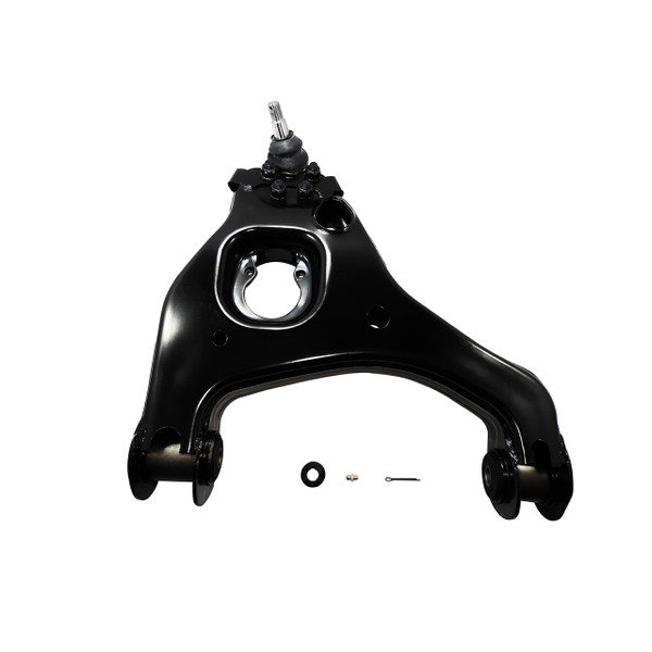 Image set of XRF Chassis K620264 Front Right Lower Control Arm and Ball Joint Assembly