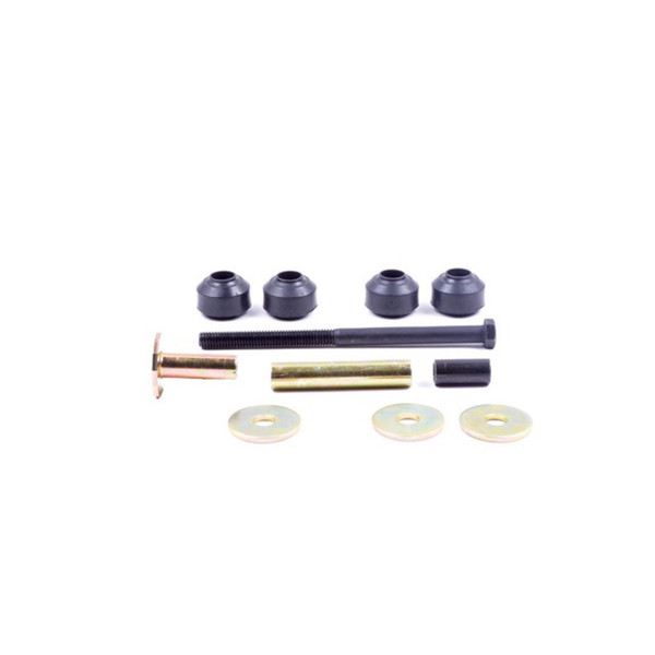Image set of XRF Chassis K700535 Front Stabilizer Bar Link Kit