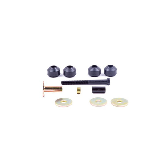 Image set of XRF Chassis K700525 Front Stabilizer Bar Link Kit