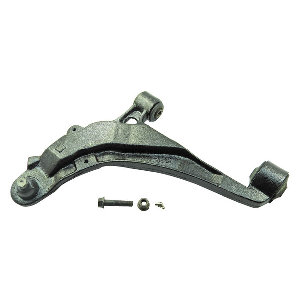 Image set of XRF Chassis K620470 Front Left Lower Control Arm and Ball Joint Assembly