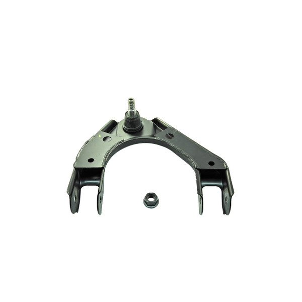 Image set of XRF Chassis K620240 Front Right Upper Control Arm and Ball Joint Assembly