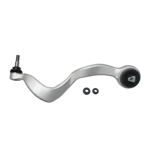Image set of XRF Chassis K620459 Front Right Lower Forward Control Arm and Ball Joint Assembly