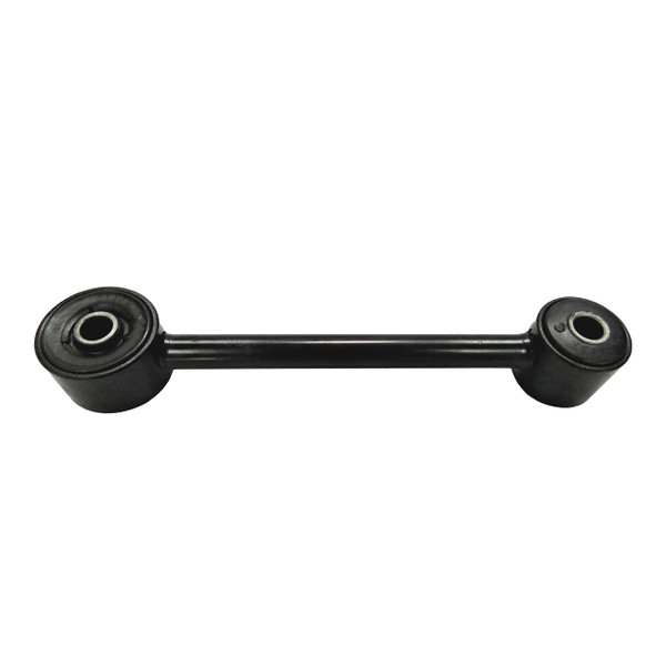 Image set of XRF Chassis K700036 Rear Stabilizer Bar Link
