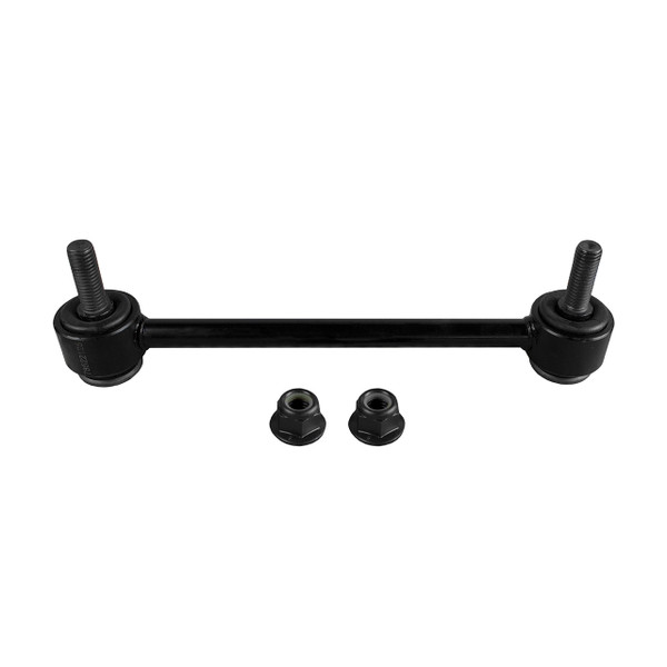 Image set of XRF Chassis K700906 Rear Stabilizer Bar Link