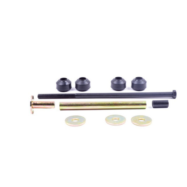 Image set of XRF Chassis K700541 Front Stabilizer Bar Link Kit