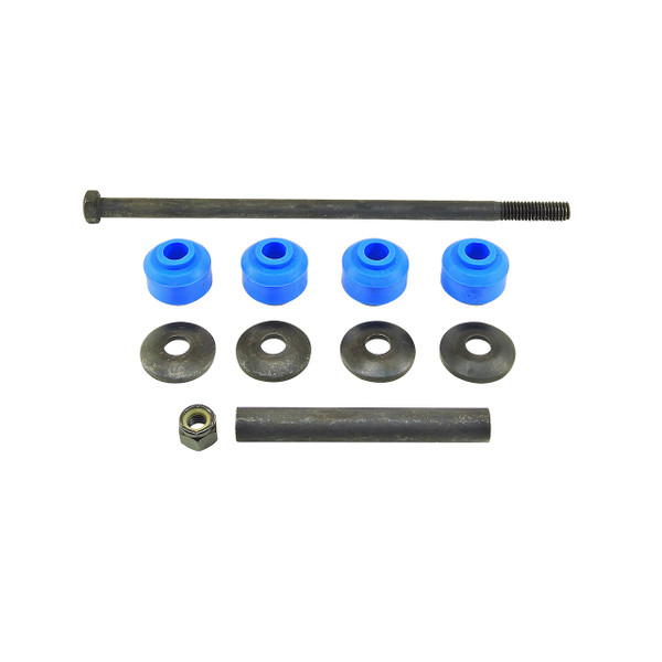 Image set of XRF Chassis K700537 Front Stabilizer Bar Link Kit