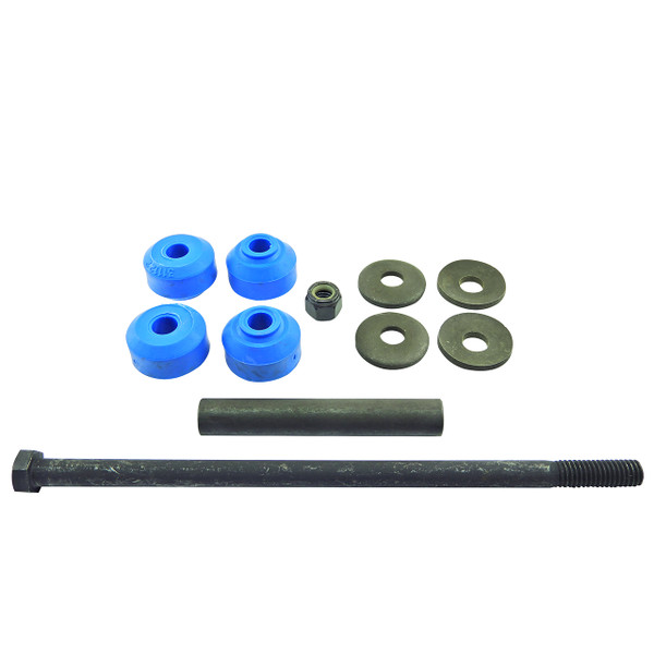 Image set of XRF Chassis K700538 Front Stabilizer Bar Link Kit