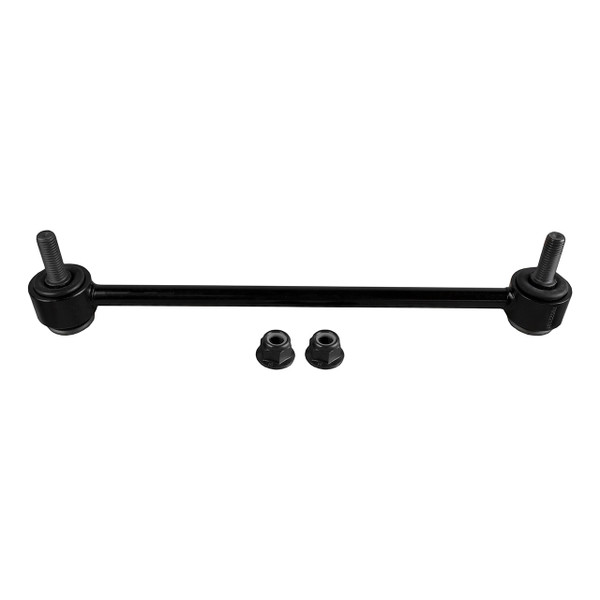Image set of XRF Chassis K700907 Rear Stabilizer Bar Link