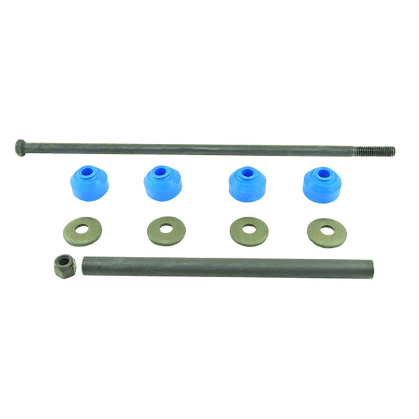 Image set of XRF Chassis K700633 Rear Stabilizer Bar Link Kit
