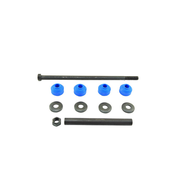 Image set of XRF Chassis K700542 Front Stabilizer Bar Link Kit