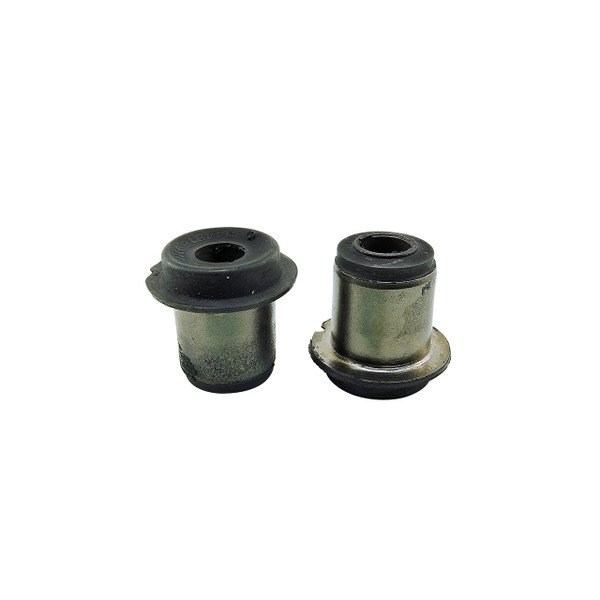 Image set of XRF Chassis K7084 Front Upper Control Arm Bushing Kit