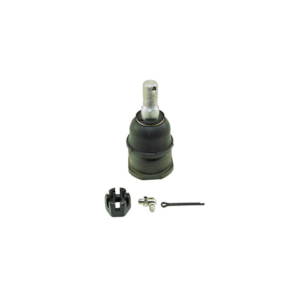 Image set of XRF Chassis K7082 Front Upper Ball Joint