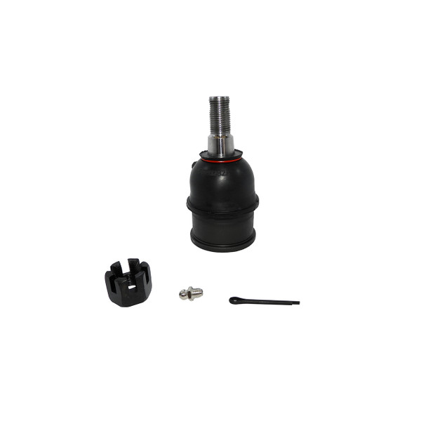 Image set of XRF Chassis K7025T Front Lower Ball Joint