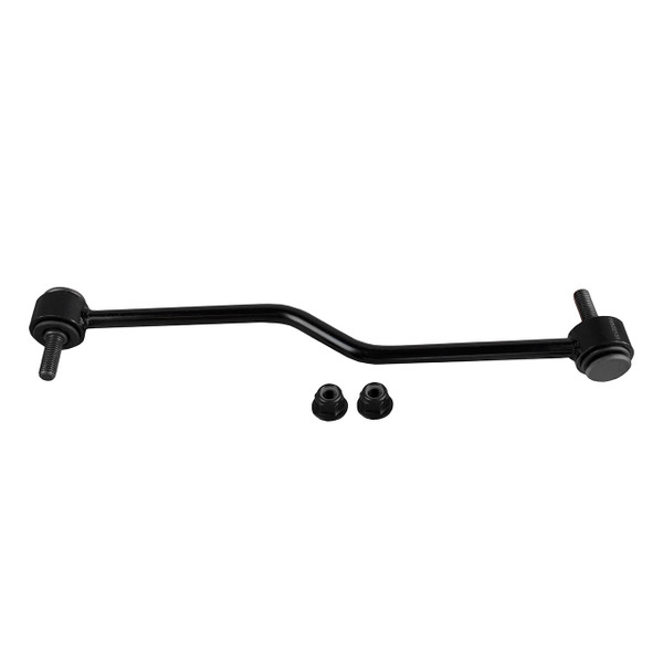 Image set of XRF Chassis K700905 Rear Stabilizer Bar Link