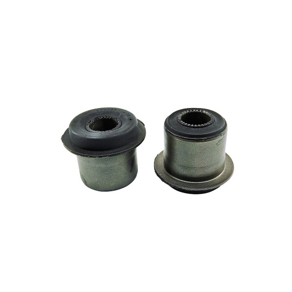 Image set of XRF Chassis K7118 Front Upper Control Arm Bushing Kit