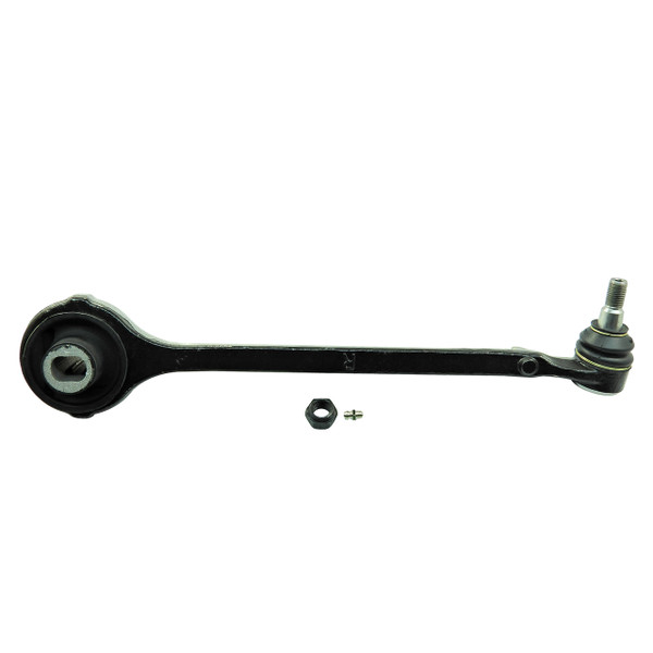 Image set of XRF Chassis K620257 Front Right Lower Forward Control Arm and Ball Joint Assembly