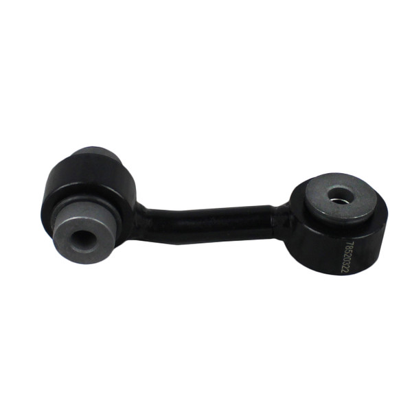 Image set of XRF Chassis K700910 Rear Stabilizer Bar Link