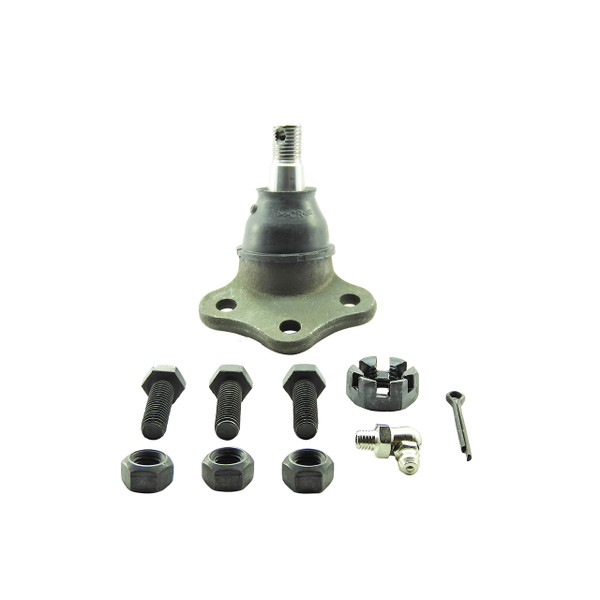 Image set of XRF Chassis K7242 Front Upper Ball Joint
