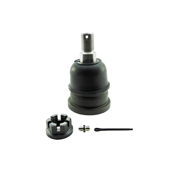 Image set of XRF Chassis K7053T Front Lower Ball Joint