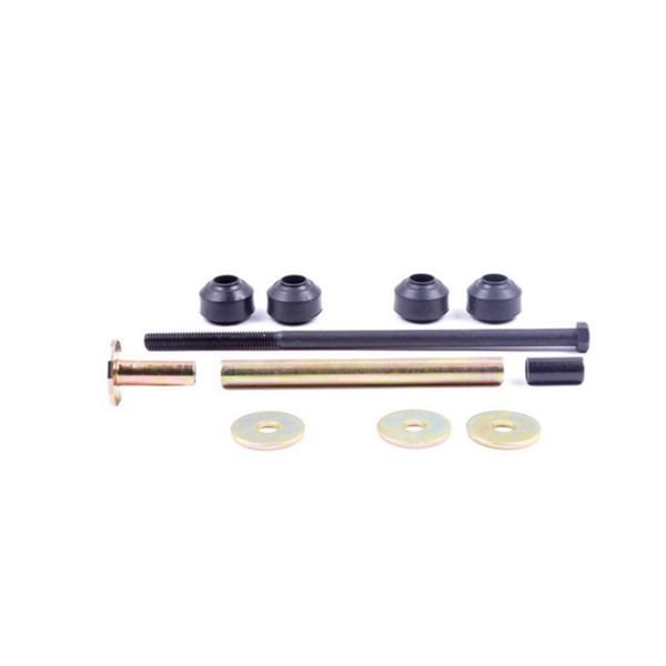 Image set of XRF Chassis K700540 Rear Stabilizer Bar Link Kit