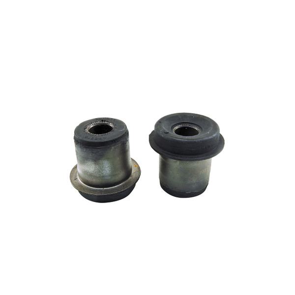 Image set of XRF Chassis K7276 Front Upper Control Arm Bushing Kit