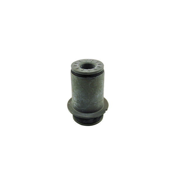 Image set of XRF Chassis K7099 Front Lower Control Arm Bushing