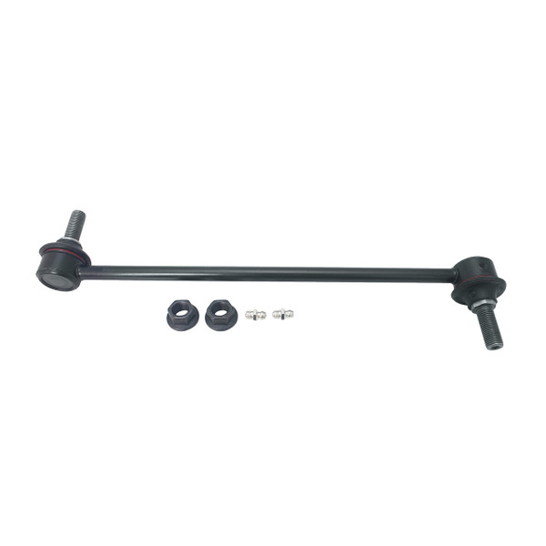 Image set of XRF Chassis K7258 Front Stabilizer Bar Link