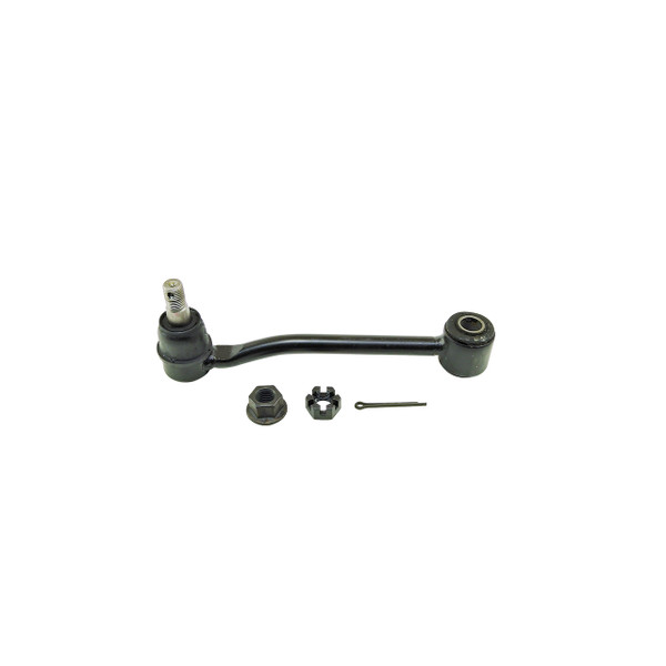 Image set of XRF Chassis K7370 Rear Stabilizer Bar Link