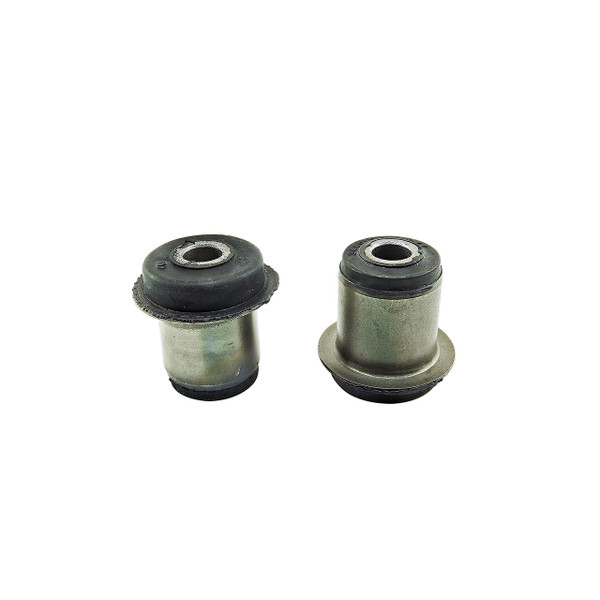 Image set of XRF Chassis K7390 Front Upper Control Arm Bushing Kit Image set of XRF Chassis K7390 Front Upper Control Arm Bushing Kit