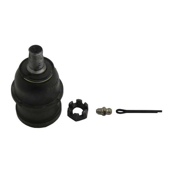 Image set of XRF Chassis K7218 Front Upper Ball Joint