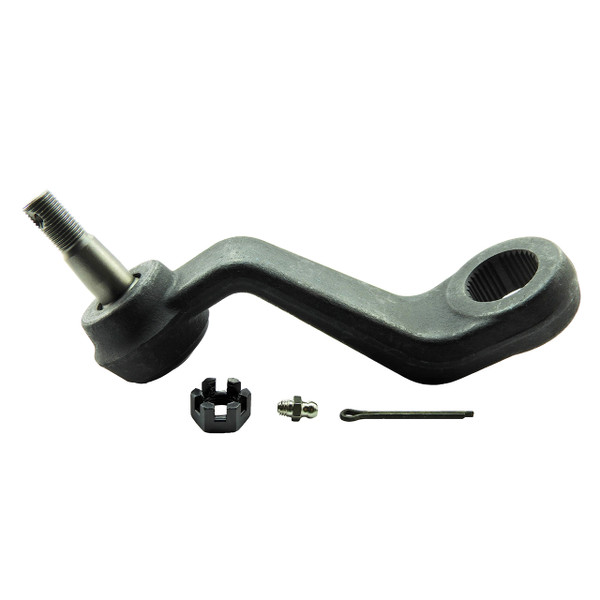 Image set of XRF Chassis K7156 0 Pitman Arm