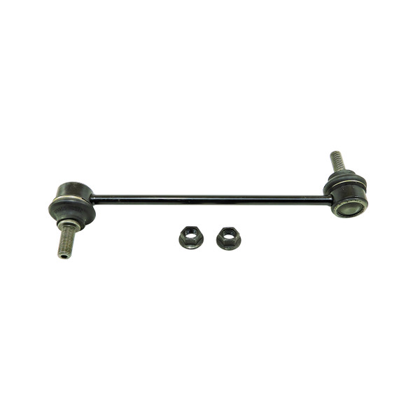 Image set of XRF Chassis K7251 Front Stabilizer Bar Link Image set of XRF Chassis K7251 Front Stabilizer Bar Link