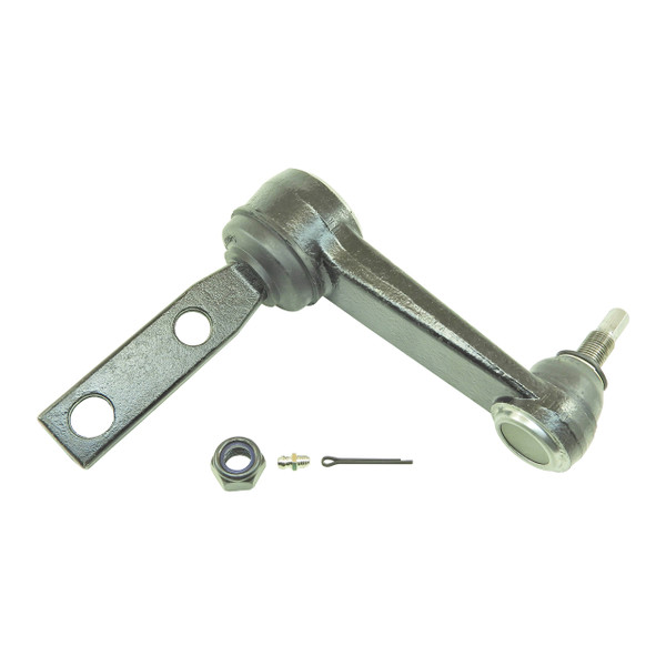 Image set of XRF Chassis K7347 0 Idler Arm