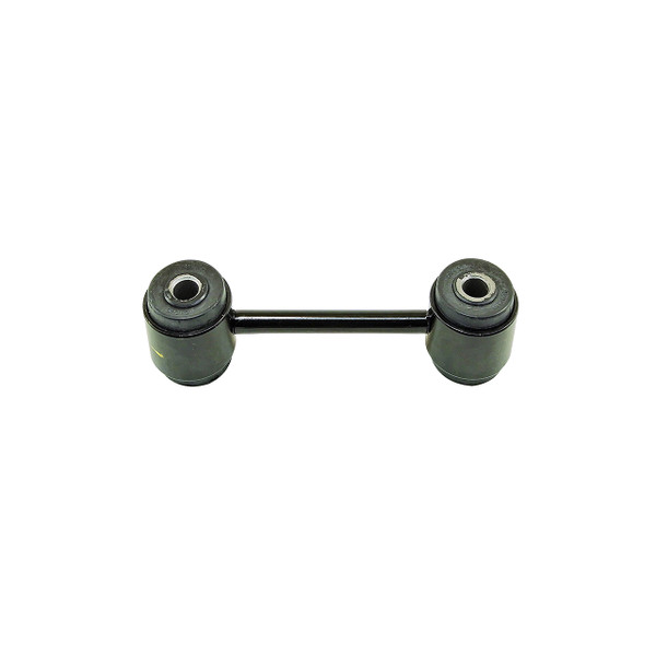 Image set of XRF Chassis K7301 Rear Stabilizer Bar Link
