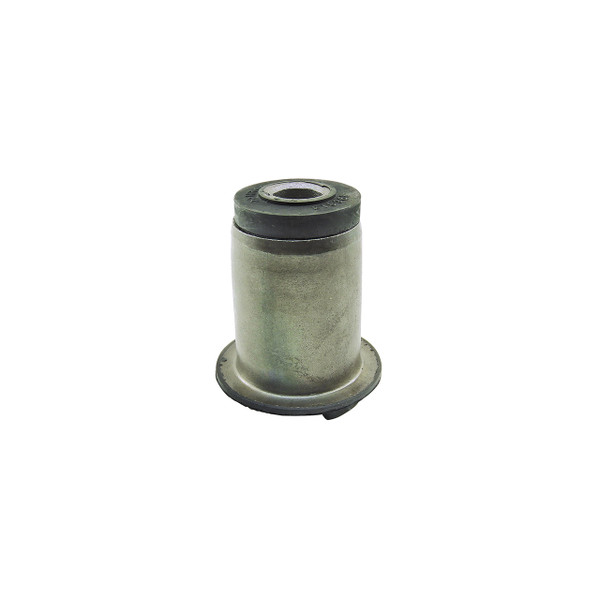 Image set of XRF Chassis K7286 Front Lower Forward Control Arm Bushing