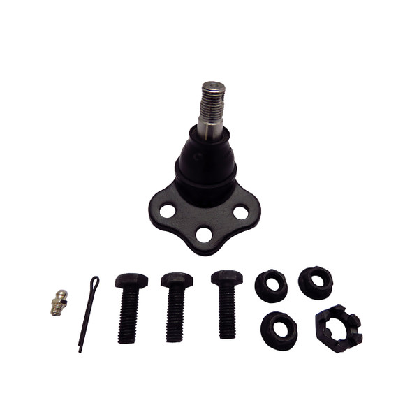 Image set of XRF Chassis K7392 Front Upper Ball Joint Image set of XRF Chassis K7392 Front Upper Ball Joint