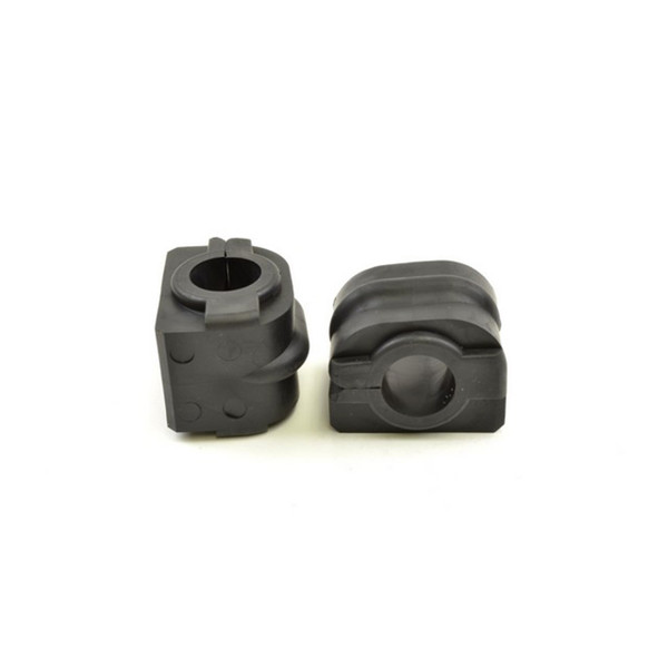Image set of XRF Chassis K7367 Front To Frame Stabilizer Bar Bushing Kit