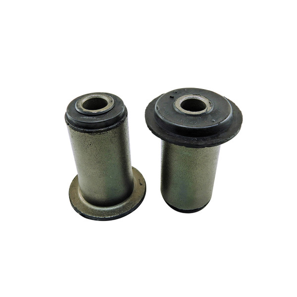 Image set of XRF Chassis K7277 Front Lower Control Arm Bushing Kit