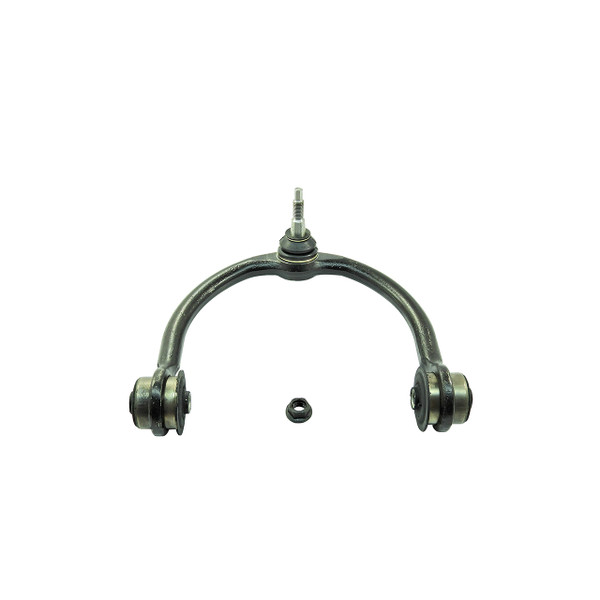 Image set of XRF Chassis K620188 Front Upper Control Arm and Ball Joint Assembly